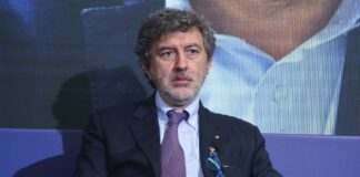 Regionali, Marsilio “In Abruzzo si voterà il 10 marzo”