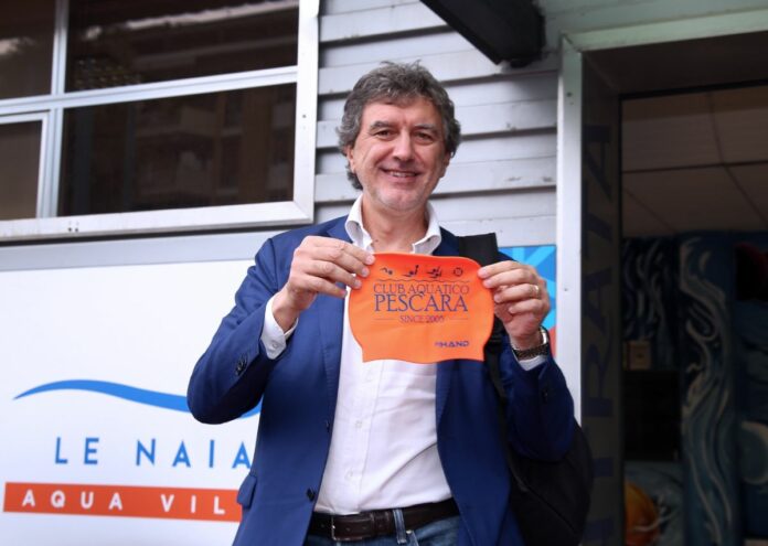 marsilio_uffstampaabruzzo