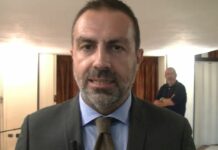 Consiglio riconosce la figura del caregiver, Pais “Legge di civiltà”