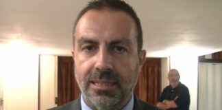 Consiglio riconosce la figura del caregiver, Pais “Legge di civiltà”