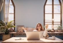 L’importanza del branding personale nel mercato del lavoro moderno personal branding