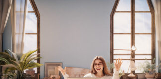 L’importanza del branding personale nel mercato del lavoro moderno personal branding