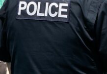 Attacco in un liceo francese, un morto e due feriti