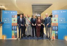 Ita Airways, nuovo volo diretto Roma Fiumicino-Rio de Janeiro