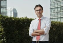 Taricani “UniCredit scommette sulla Sicilia”