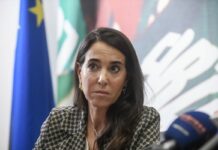 Ronzulli “Stiamo costruendo un Paese in cui i giovani non siano costretti a partire”