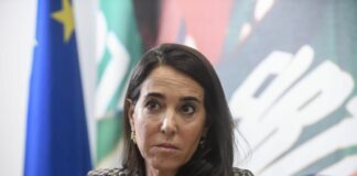 Ronzulli “Italpress da ringraziare per il suo lavoro”