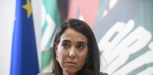 Ronzulli “Stiamo costruendo un Paese in cui i giovani non siano costretti a partire”