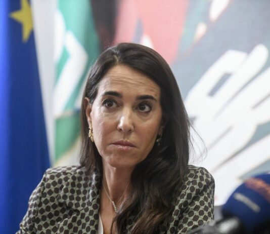 Ronzulli “Stiamo costruendo un Paese in cui i giovani non siano costretti a partire”