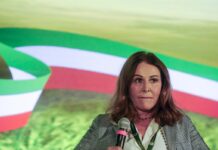 Santanchè “Italpress a servizio dell’informazione libera”