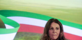 Santanchè “Italpress a servizio dell’informazione libera”