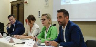 Rifiuti, Porcu “Sardegna seconda regione in Italia nella differenziata”