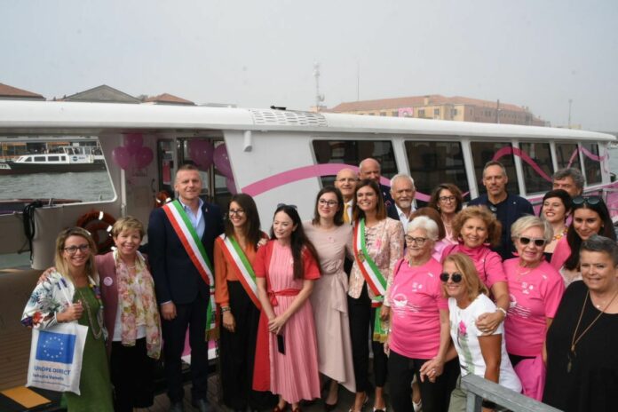 vaporettorosa-venezia