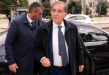 Riforme, La Russa “Toglierei meccanismo antiribaltone, è arzigogolato”