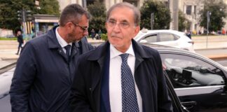 Riforme, La Russa “Toglierei meccanismo antiribaltone, è arzigogolato”