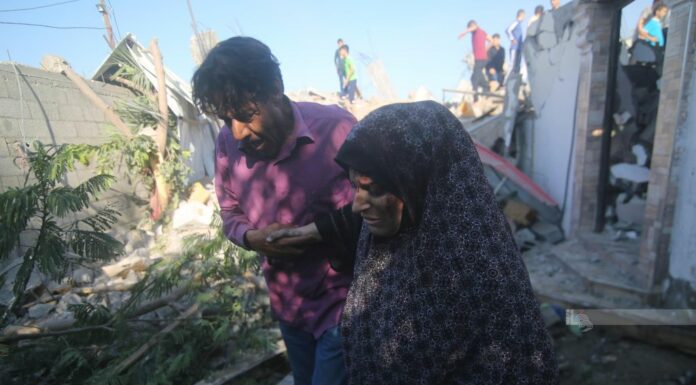 Medio Oriente, aperto valico di Rafah per stranieri e feriti. Usciti da Gaza i primi quattro italiani