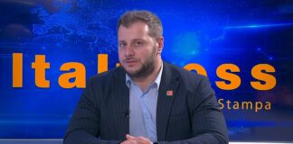 Ferrarelle, strategia a 360 gradi per la sostenibilità