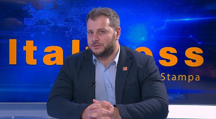 Ferrarelle, strategia a 360 gradi per la sostenibilità