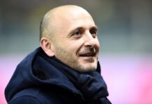 Ausilio “Obiettivo 2^ stella, Inzaghi geniale, Lukaku il passato”