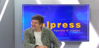 Fabio De Luigi arriva su Prime Video con “Amazing”