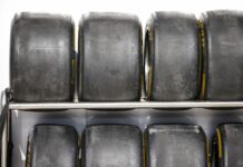 Pirelli sceglie la selezione più morbida per gli ultimi 2 Gp