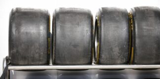 Pirelli sceglie la selezione più morbida per gli ultimi 2 Gp