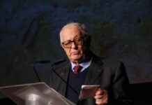 Morto Luigi Berlinguer, Valditara “Ministro appassionato, sempre aperto al dialogo”