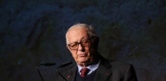 Morto Luigi Berlinguer, Valditara “Ministro appassionato, sempre aperto al dialogo”