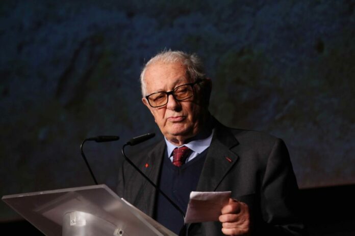 Incontro di giuristi e accademici al museo della Scienza e della Tecnologia, sulle ragioni del Si al referendum costituzionale