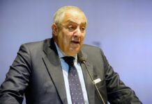 Palermo, Lagalla incontra FdI “Vertice costruttivo, avanti insieme”