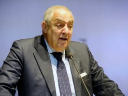 Intimidazioni ad attività commerciali di Palermo, Lagalla “Non vi lasceremo soli”