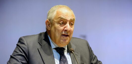 Intimidazioni ad attività commerciali di Palermo, Lagalla “Non vi lasceremo soli”