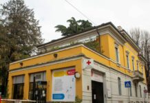 Istituti Clinici Zucchi ottengono Certificazione sulla Parità di Genere