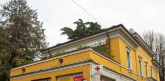 Istituti Clinici Zucchi ottengono Certificazione sulla Parità di Genere