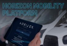 Horizon lancia “Mobility Platform” che avvicina i dealer al NLT