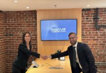 Terna, due intese negli Usa per promuovere l’innovazione italiana