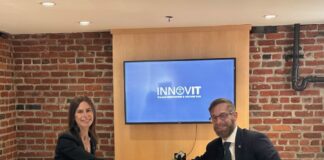 Terna, due intese negli Usa per promuovere l’innovazione italiana