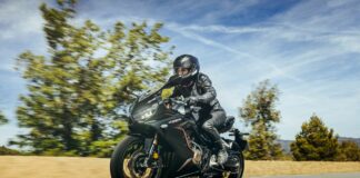 Michelin a Eicma con tre nuovissimi pneumatici per moto