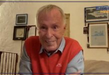 F1 e motonautica, Fiorio “Sempre cercato di fare meglio degli altri”