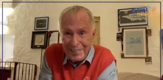 F1 e motonautica, Fiorio “Sempre cercato di fare meglio degli altri”