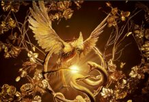 Olivia Rodrigo, fuori il singolo “Can’t catch me now”