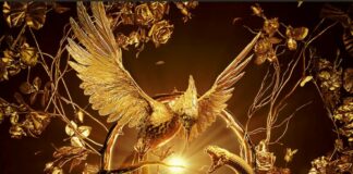 Olivia Rodrigo, fuori il singolo “Can’t catch me now”