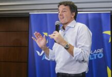 Riforme, Renzi “Se sistema è simile al Sindaco d’Italia voteremo sì”