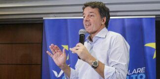 Riforme, Renzi “Se sistema è simile al Sindaco d’Italia voteremo sì”