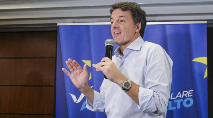 Riforme, Renzi “Se sistema è simile al Sindaco d’Italia voteremo sì”