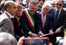 A Paestum la XXV Borsa Mediterranea del Turismo Archeologico