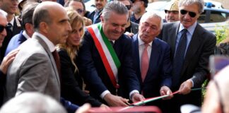 A Paestum la XXV Borsa Mediterranea del Turismo Archeologico