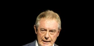 Intelligenza Artificiale, Urso incontra i ministri del G7