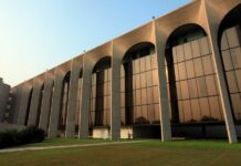 Mondadori, via libera dell’Antitrust per l’acquisizione di Star Shop Distribuzione