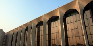 Mondadori, via libera dell’Antitrust per l’acquisizione di Star Shop Distribuzione